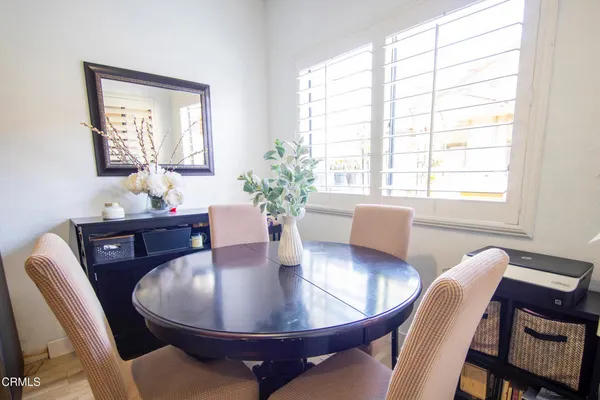 $469,000 | 146 Maegan Place, Unit 7, Thousand Oaks, CA 91362