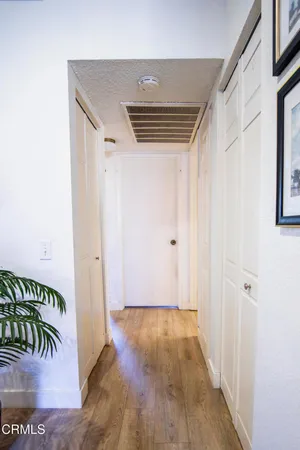 $469,000 | 146 Maegan Place, Unit 7, Thousand Oaks, CA 91362