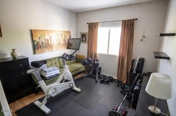 $469,000 | 146 Maegan Place, Unit 7, Thousand Oaks, CA 91362