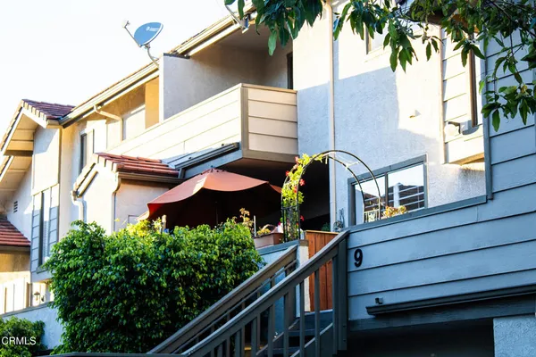 $469,000 | 146 Maegan Place, Unit 7, Thousand Oaks, CA 91362