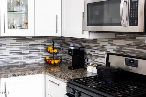 $469,000 | 146 Maegan Place, Unit 7, Thousand Oaks, CA 91362