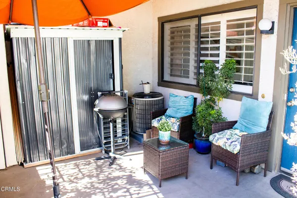 $469,000 | 146 Maegan Place, Unit 7, Thousand Oaks, CA 91362