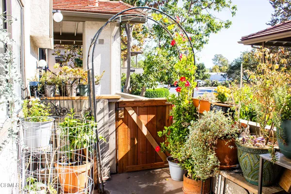 $469,000 | 146 Maegan Place, Unit 7, Thousand Oaks, CA 91362