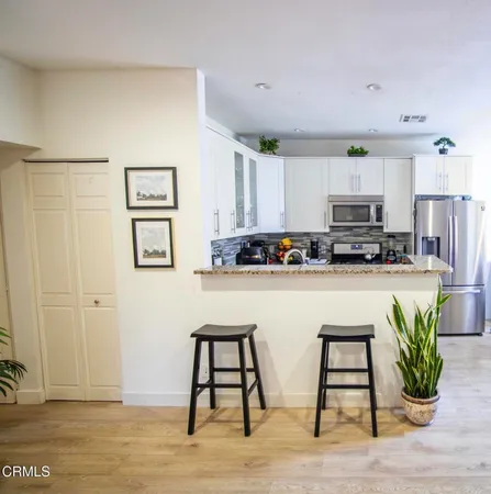 $469,000 | 146 Maegan Place, Unit 7, Thousand Oaks, CA 91362