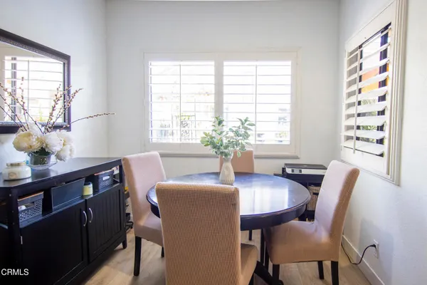 $469,000 | 146 Maegan Place, Unit 7, Thousand Oaks, CA 91362