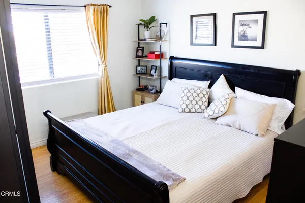 $469,000 | 146 Maegan Place, Unit 7, Thousand Oaks, CA 91362