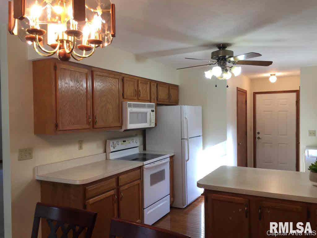 1505 James Street Springfield, IL 62703 - Photo 17 of 36