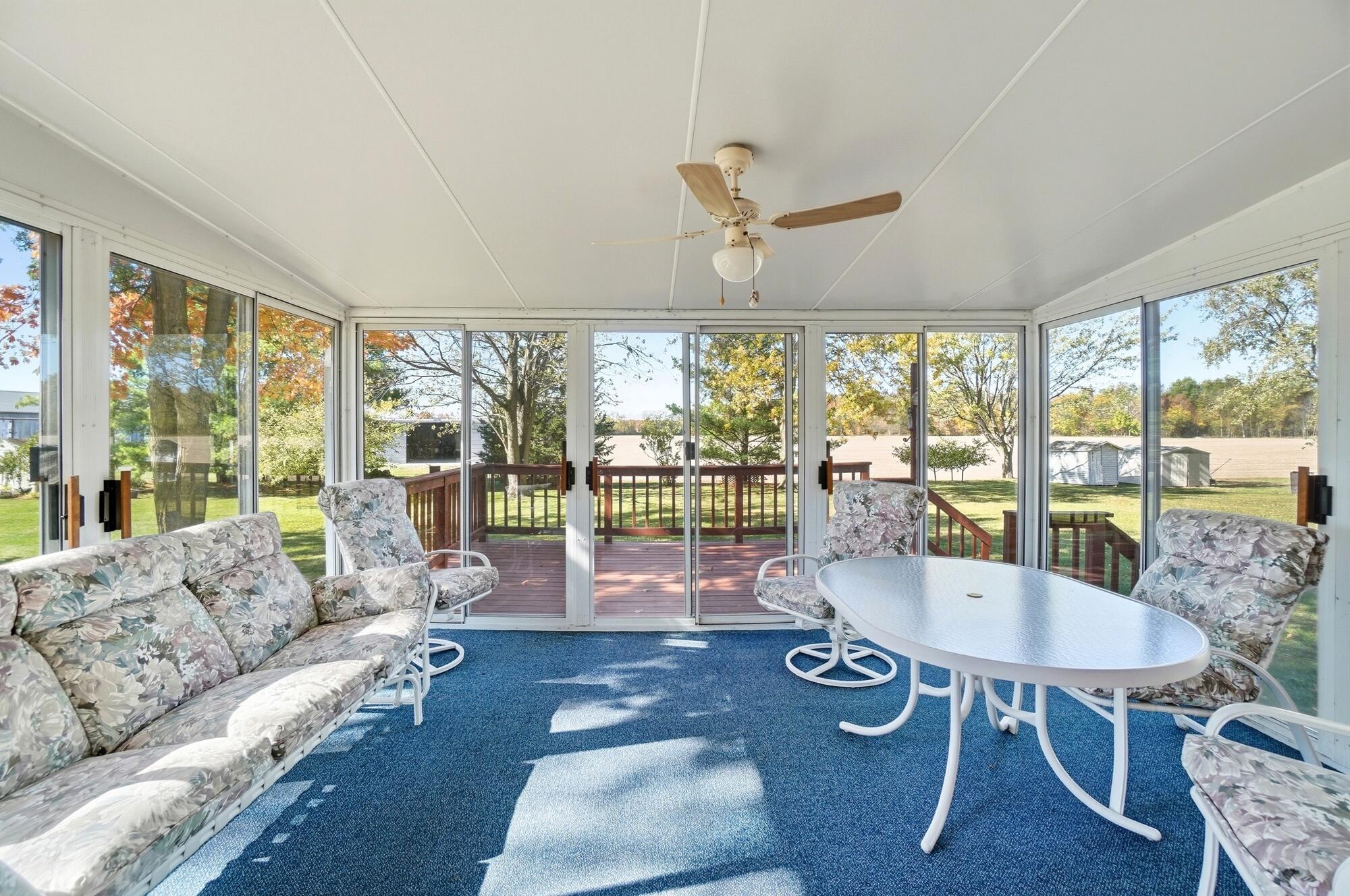 6585 Ottawa Road Lima, OH 45807 - Photo 21 of 50 Gallery Image 21