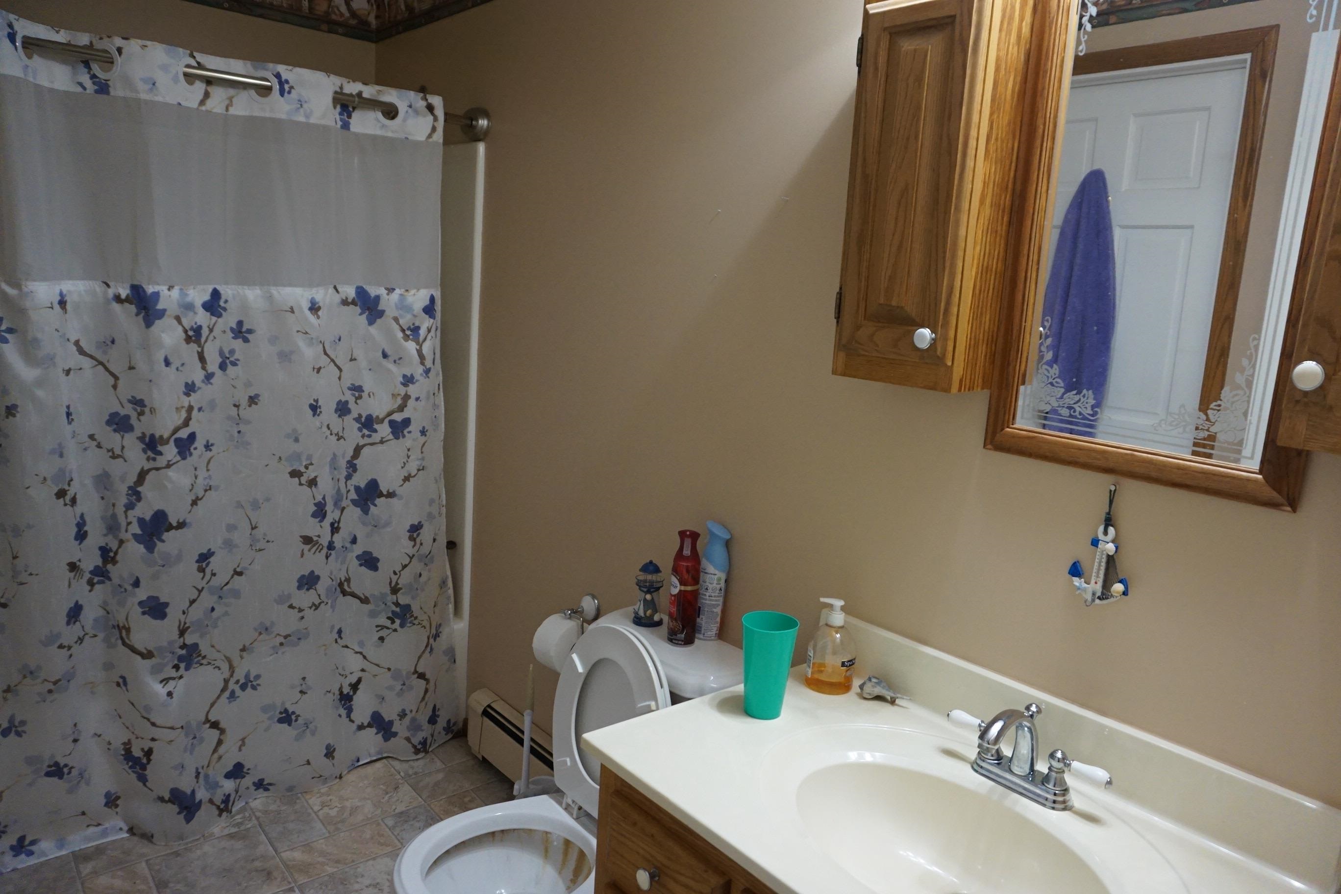 6970 Wickert Road Hale, MI 48739 - Photo 26 of 46