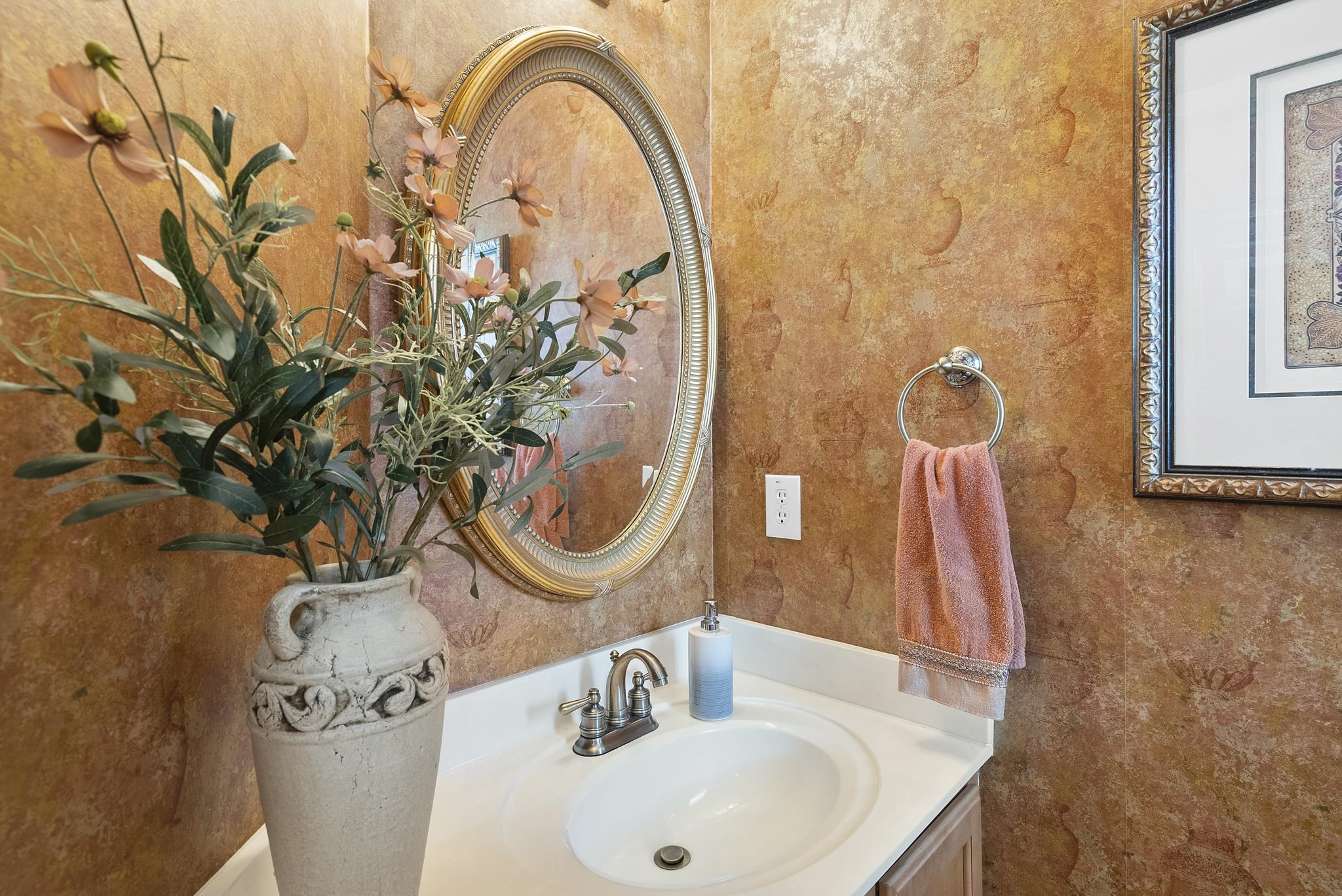 8512 Barryknoll Court Raleigh, NC 27613 - Photo 22 of 27 Photo 22