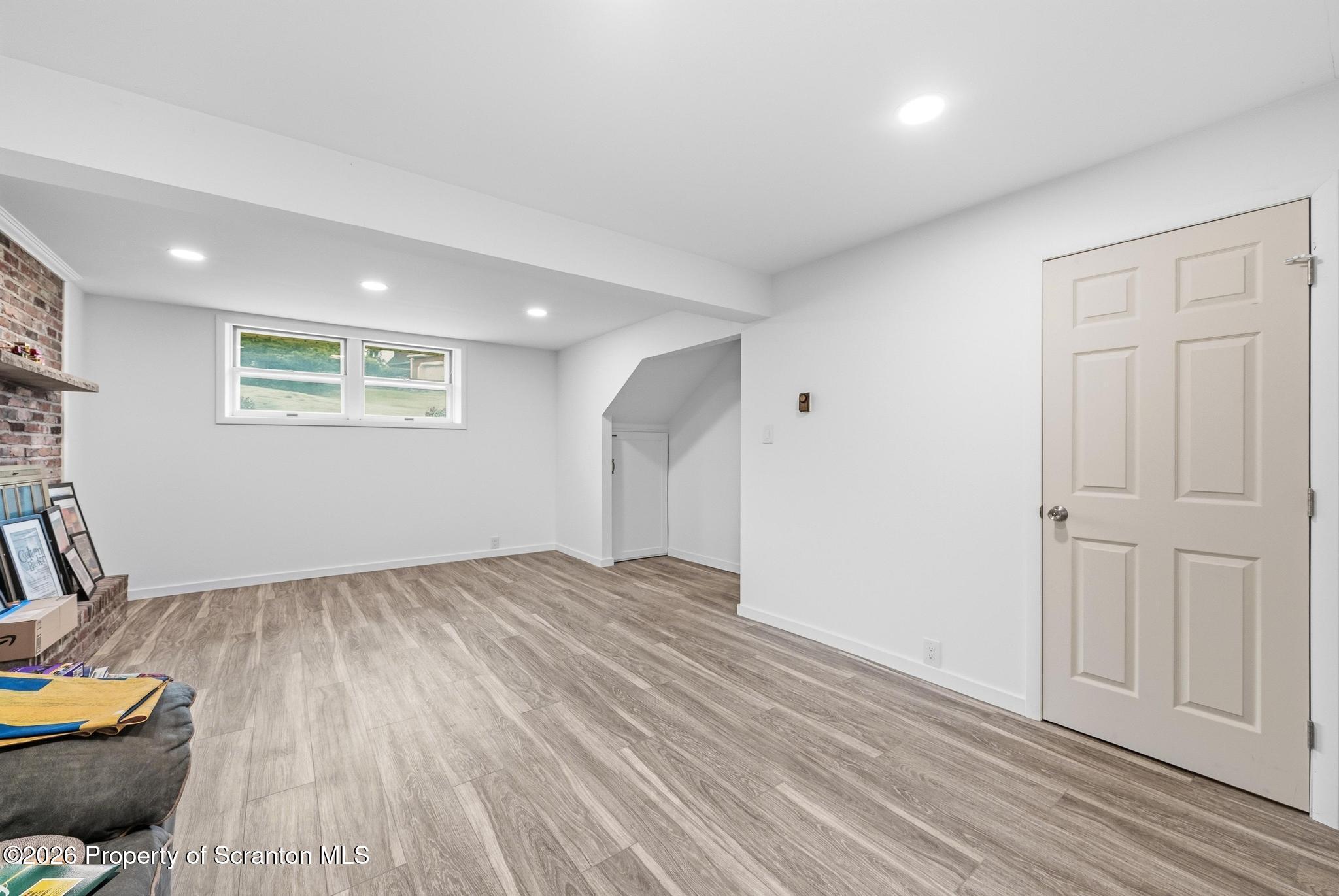 213 Leach Hill Road Clarks Summit, PA 18411 - Photo 24 of 48 DSC_4693-2-2
