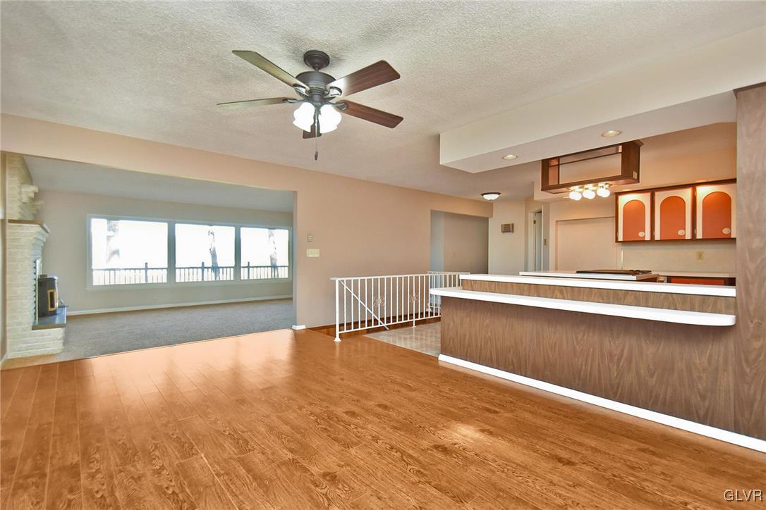 773 Almond Road Walnutport, PA 18088 - Photo 8 of 50 Gallery Image 8