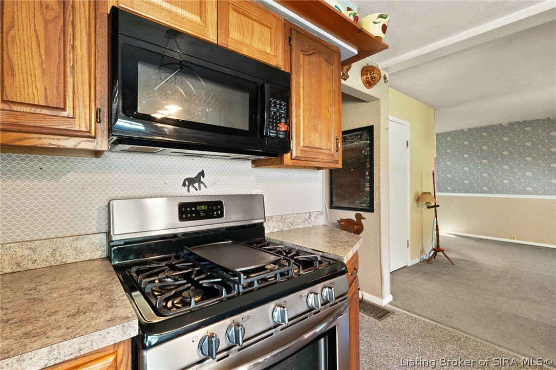 15116 Wilson Switch Road Borden, IN 47106 - Photo 65 of 79 Gallery Image 65