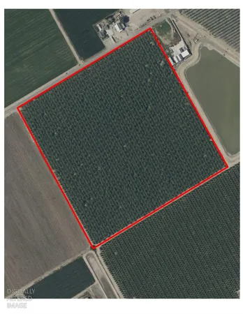 $1,413,000 | 1660 Fruit Avenue, Patterson, CA 95363
