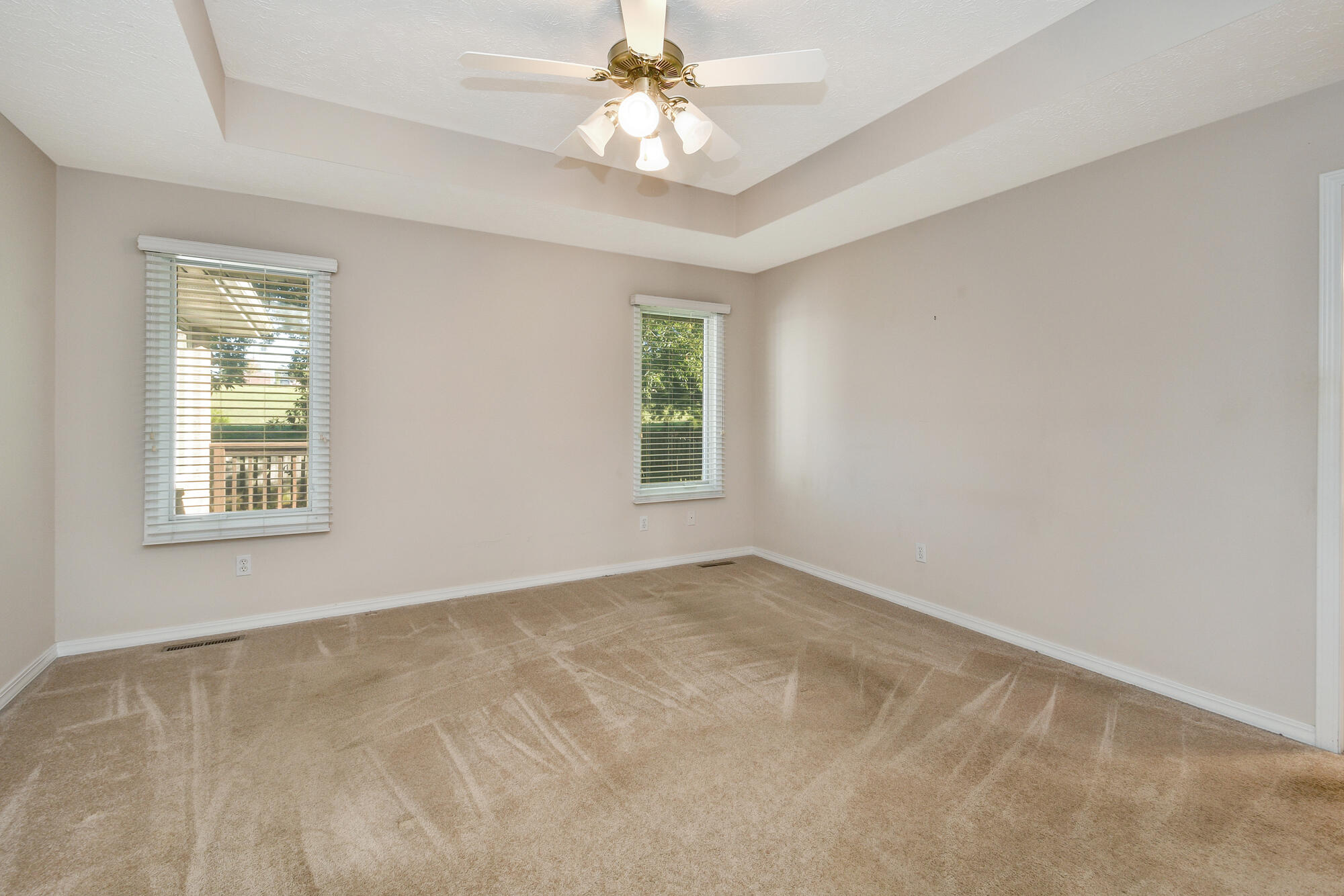 1645 West Swallow Street Springfield, MO 65810 - Photo 21 of 36 20