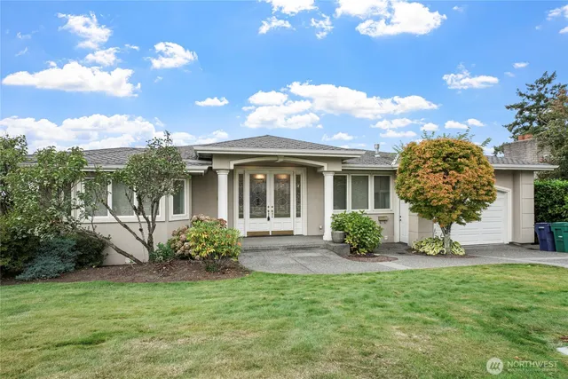 $7,950 | 1303 1st Street, Kirkland, WA 98033