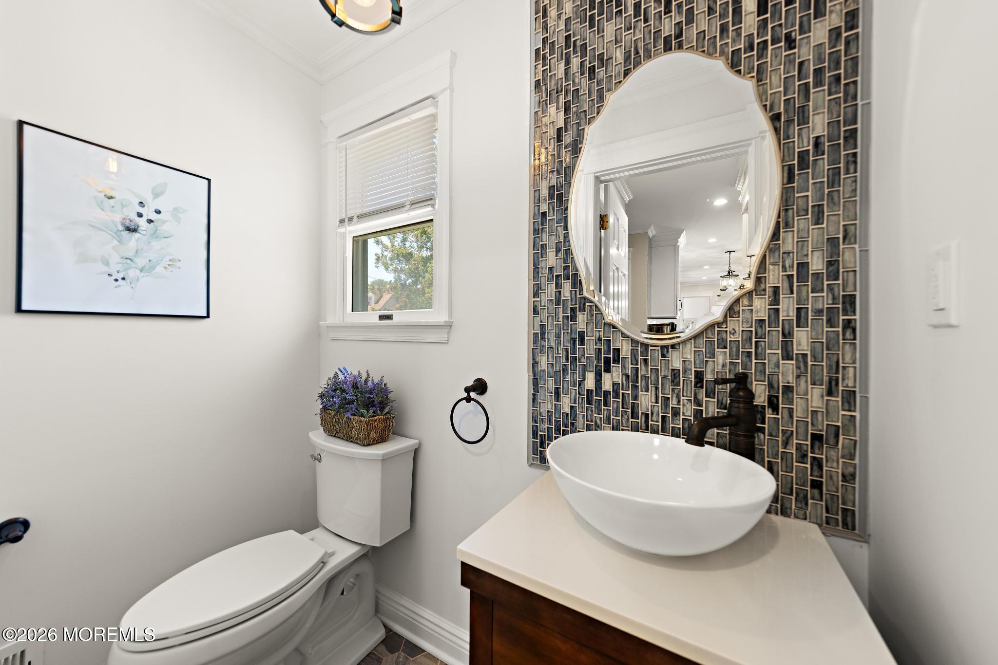159 Washington Avenue Matawan, NJ 07747 - Photo 25 of 47 159 Washington Ave (35)