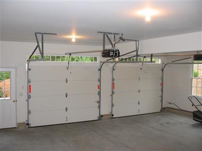 700 Satucket Road Brewster, MA 02631 - Photo 6 of 9 an entryway