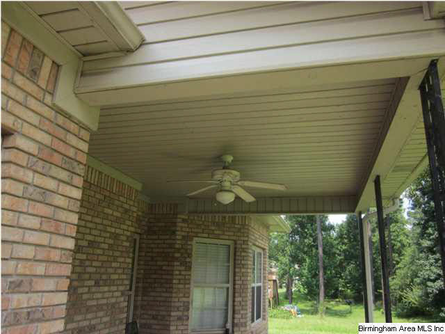 404 14th Place Pleasant Grove, AL 35127 - Photo 7 of 29