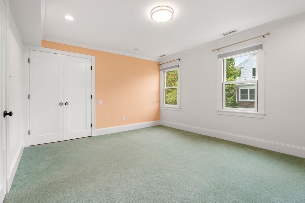 15 Fredana Road Newton, MA 02468 - Photo 19 of 25