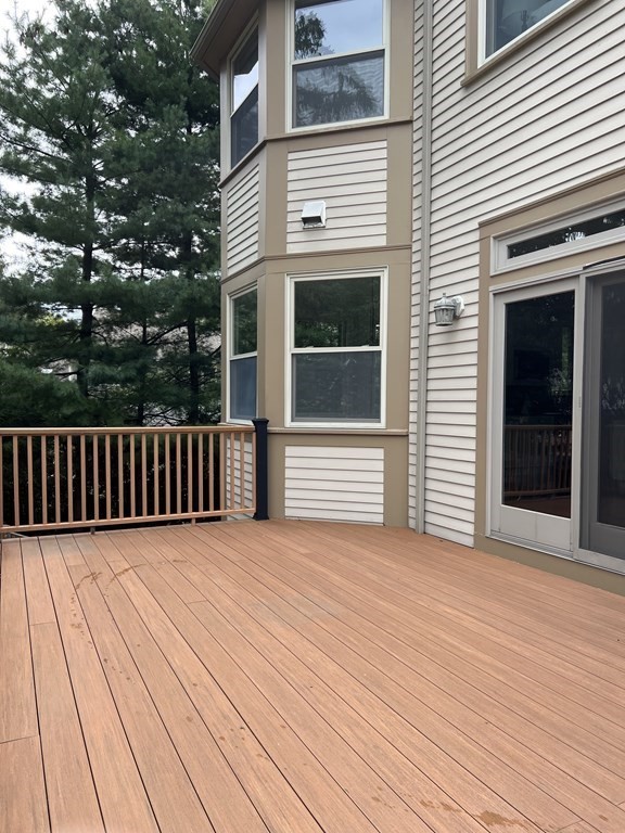 15 Fredana Road Newton, MA 02468 - Photo 24 of 25