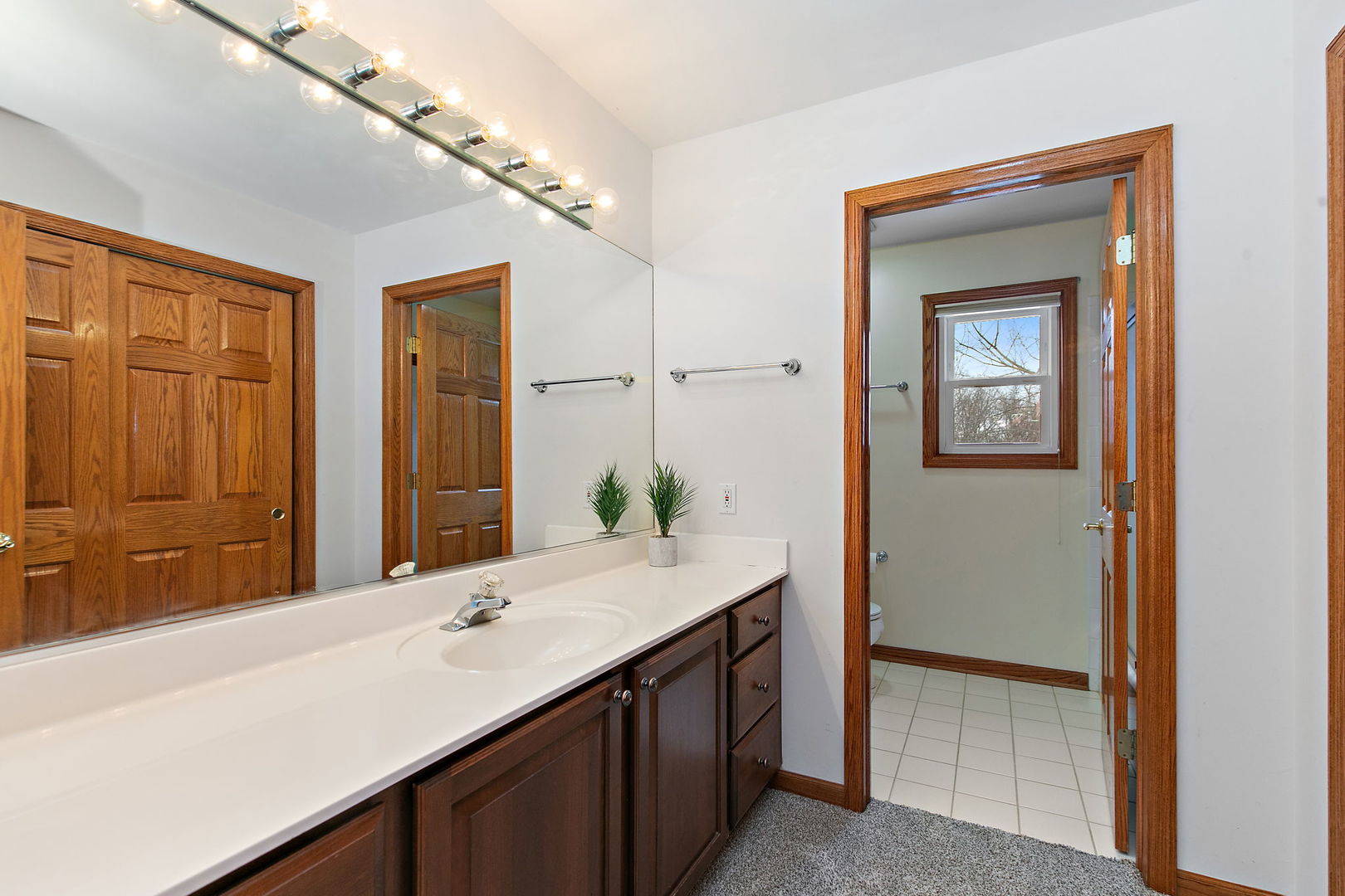 28166 West Wilmot Road Antioch, IL 60002 - Photo 55 of 60