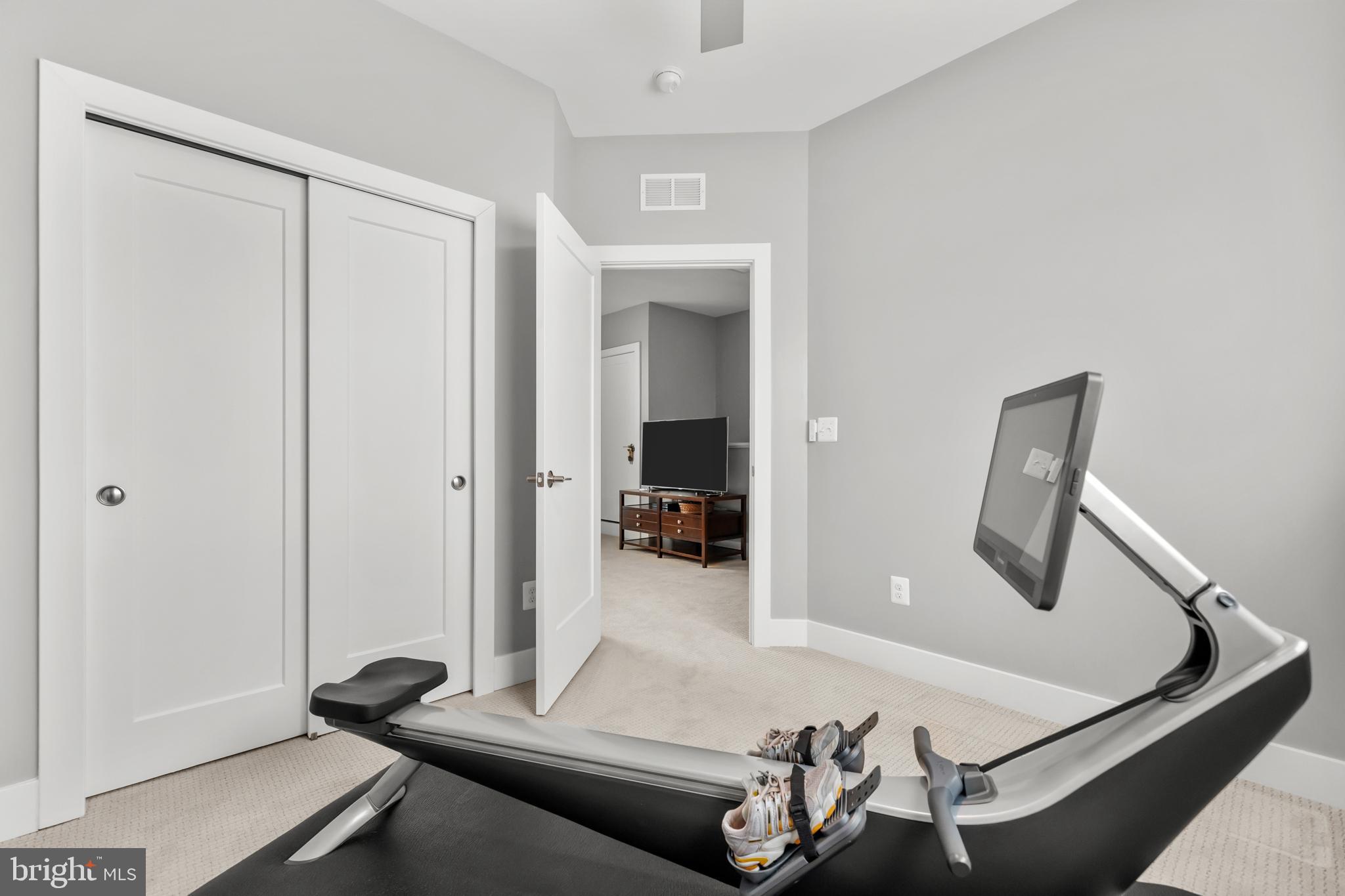 11226 Beaker Street Reston, VA 20190 - Photo 39 of 53 a living room with furniture