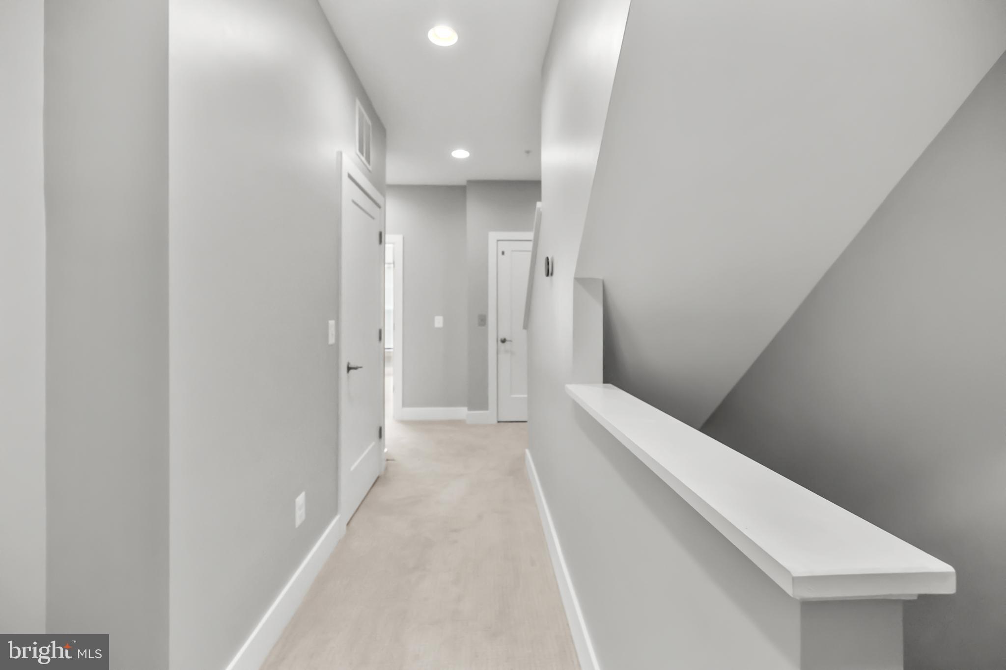 11226 Beaker Street Reston, VA 20190 - Photo 40 of 53