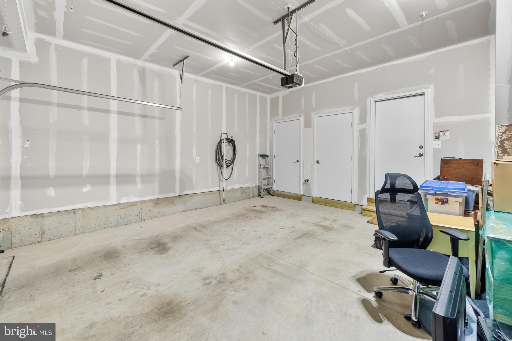 11226 Beaker Street Reston, VA 20190 - Photo 42 of 53 a room with furniture and a window