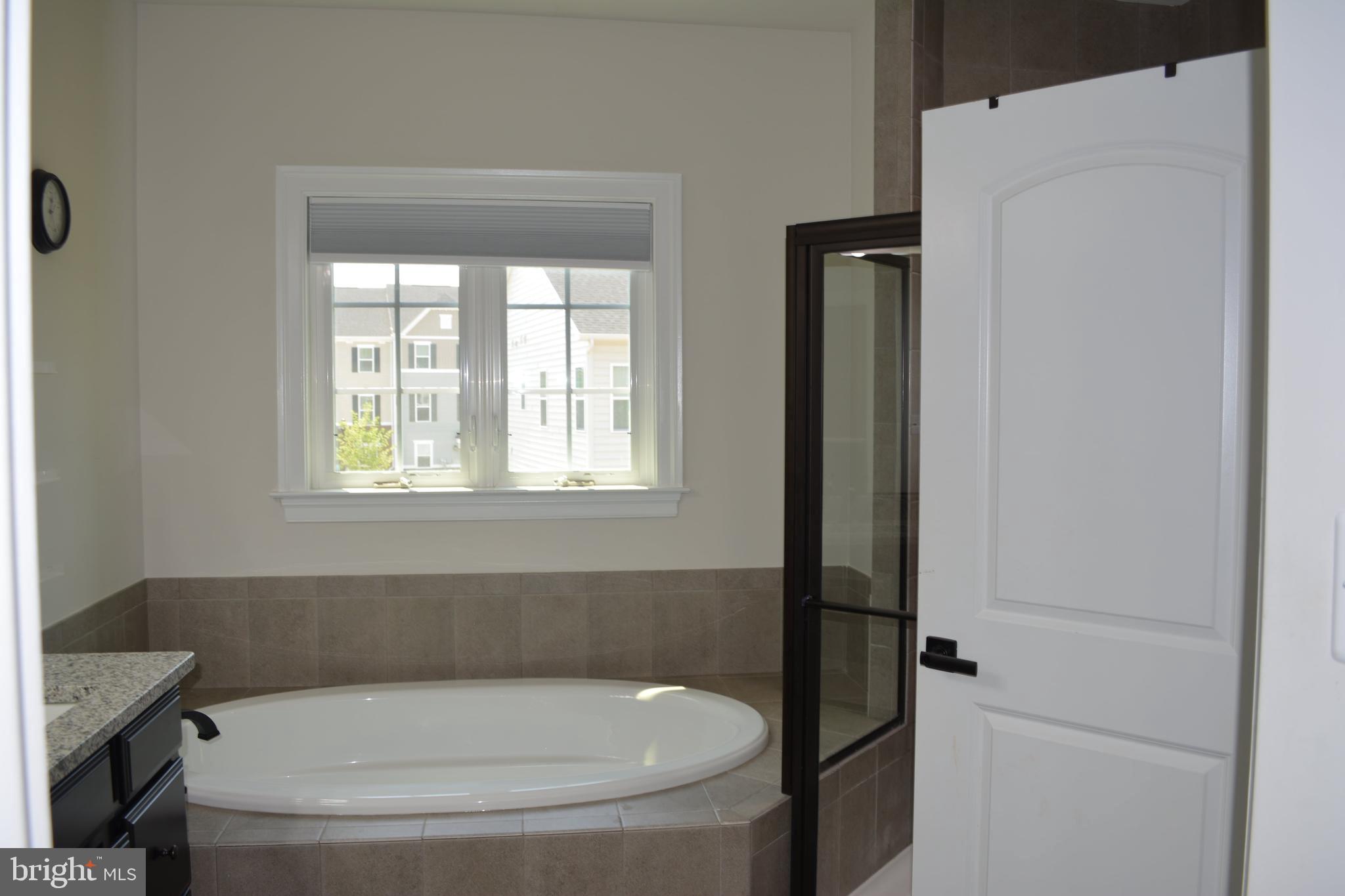 847 Stonecliffe Road Malvern, PA 19355 - Photo 7 of 15