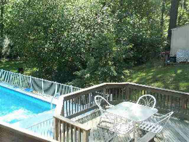 6849 Secor Road Petersburg, MI 49270 - Photo 18 of 20 739878-17.JPG