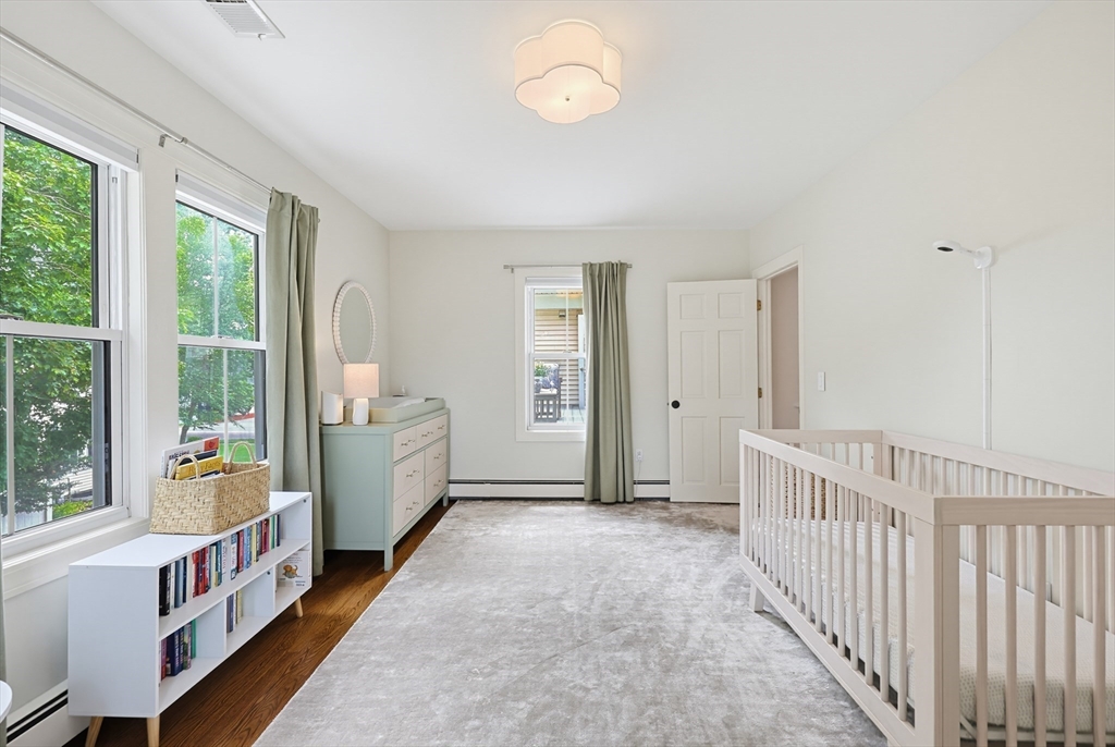 89 May Street, Unit 4 Needham, MA 02492 - Photo 23 of 36 Gallery Image 23