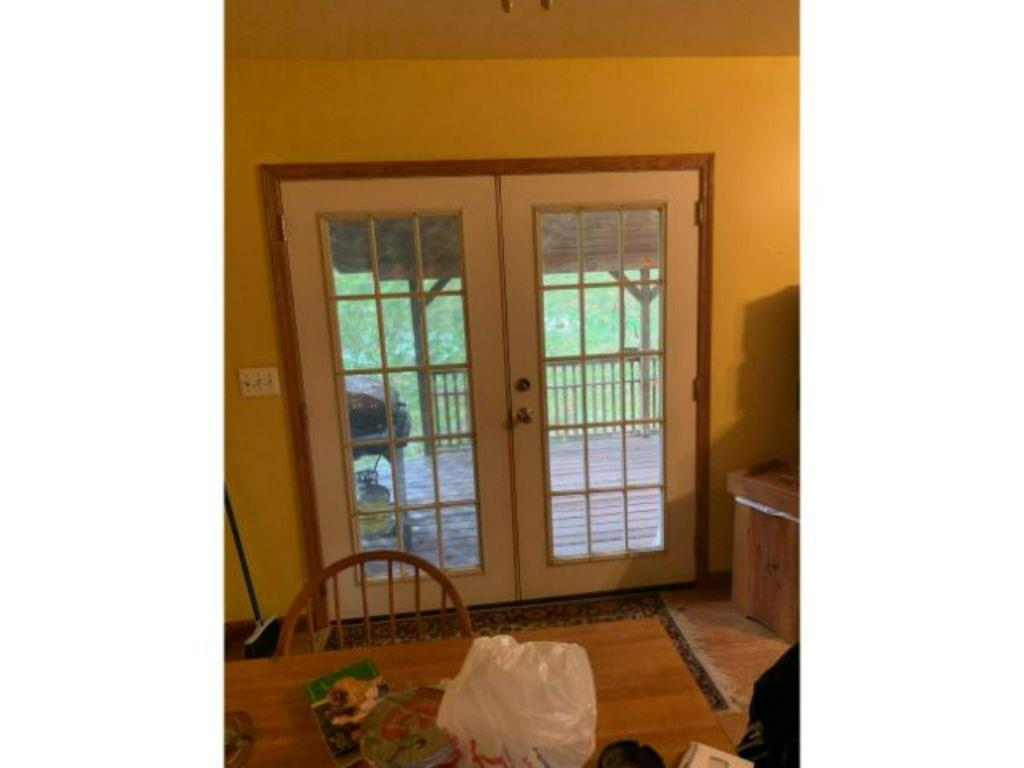 773 McClane Farm Road Washington, PA 15301 - Photo 7 of 12 a view of a room with windows