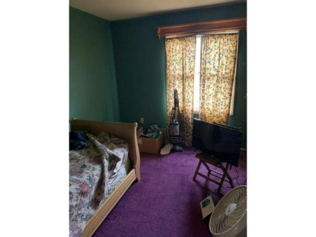 773 McClane Farm Road Washington, PA 15301 - Photo 8 of 12 a bed room with a bed and a window