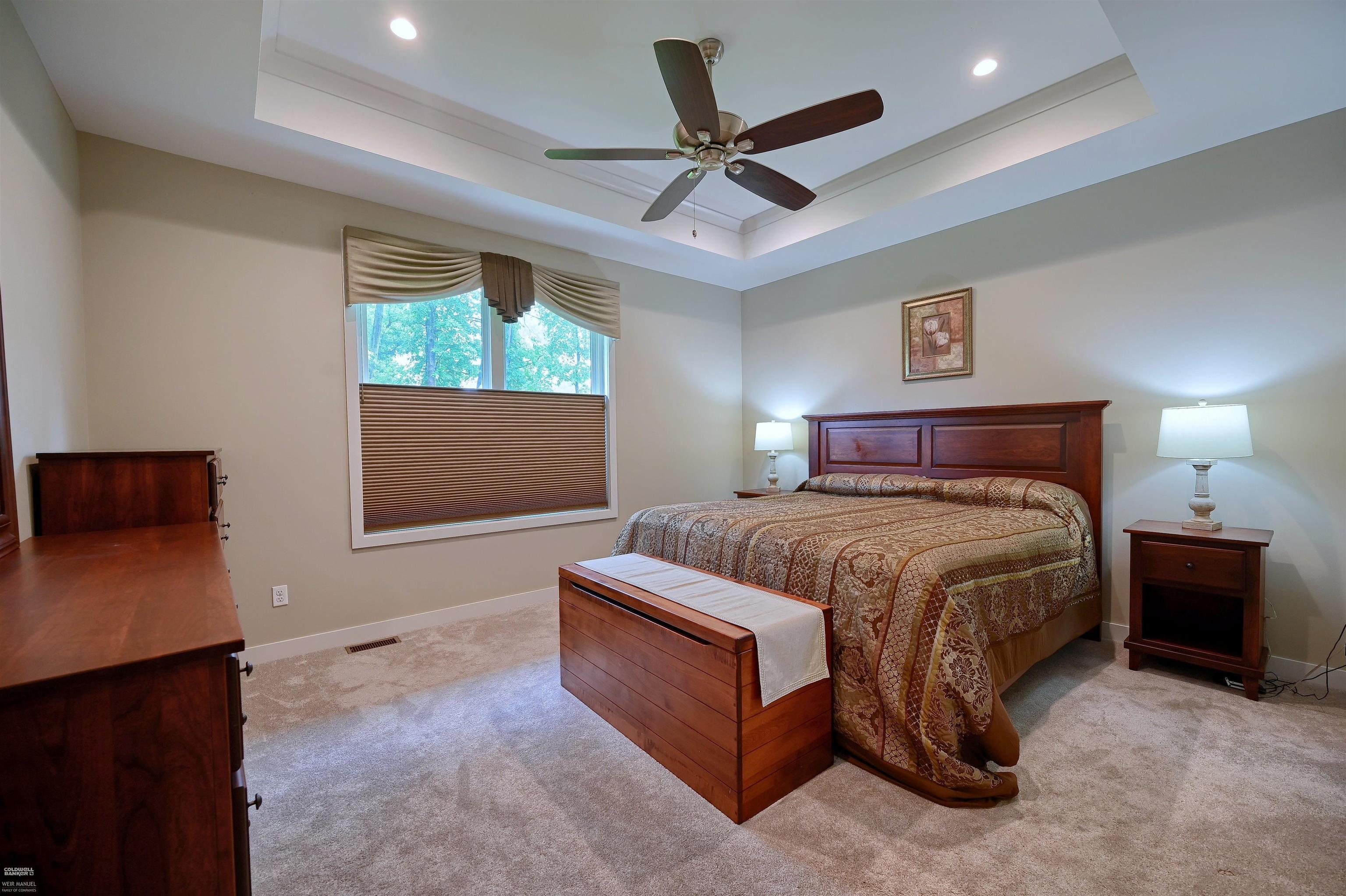1021 Crestwyk Lane, Unit 7 Rochester Hills, MI 48307 - Photo 17 of 44