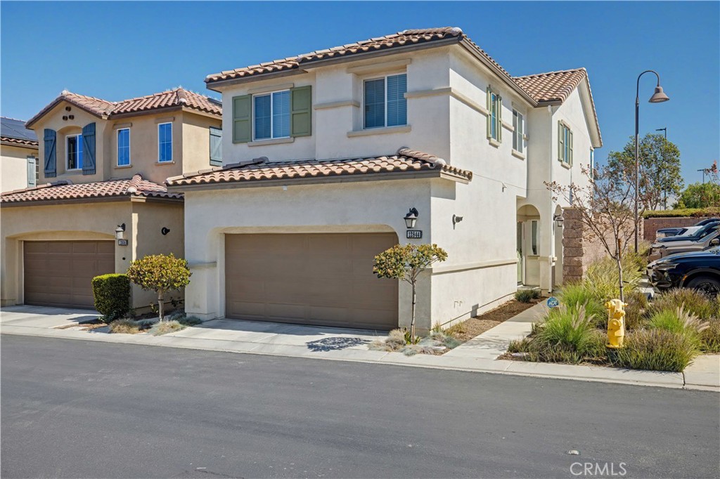 12844 Sovite Way Moreno Valley, CA 92555 - Photo 1 of 37
