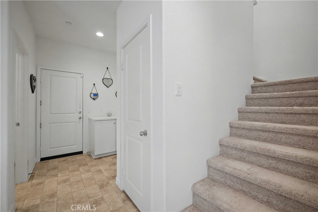12844 Sovite Way Moreno Valley, CA 92555 - Photo 11 of 37