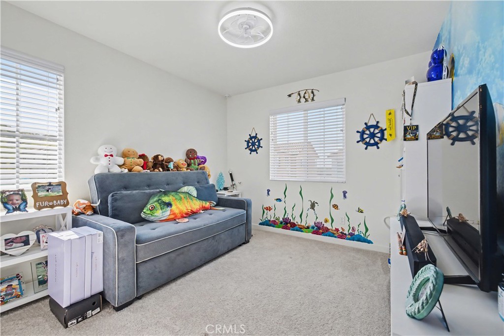 12844 Sovite Way Moreno Valley, CA 92555 - Photo 13 of 37