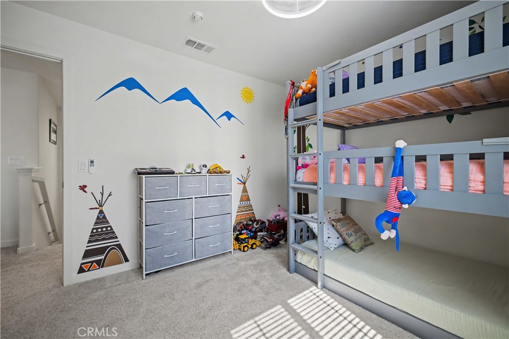 12844 Sovite Way Moreno Valley, CA 92555 - Photo 20 of 37