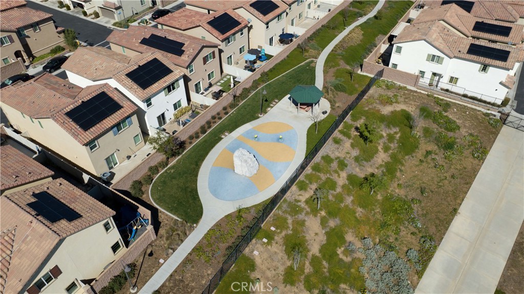 12844 Sovite Way Moreno Valley, CA 92555 - Photo 2 of 37 over-view