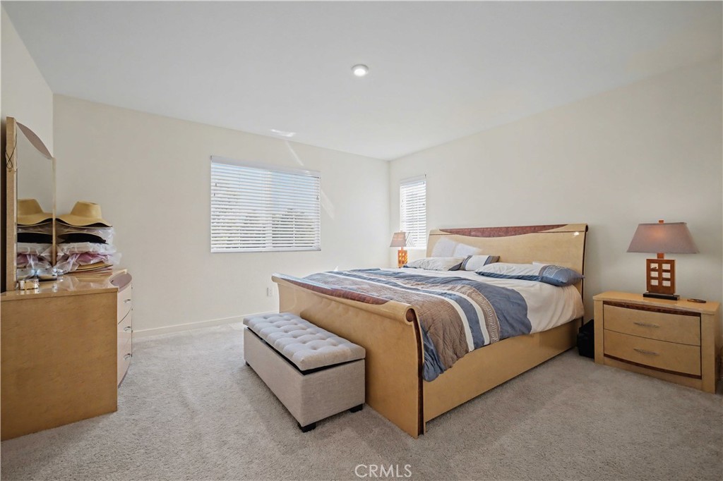 12844 Sovite Way Moreno Valley, CA 92555 - Photo 21 of 37