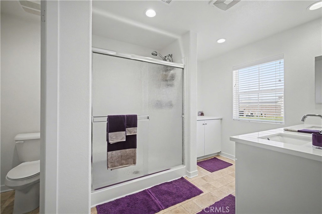 12844 Sovite Way Moreno Valley, CA 92555 - Photo 23 of 37