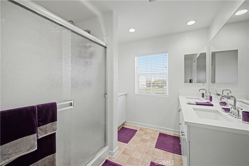 12844 Sovite Way Moreno Valley, CA 92555 - Photo 24 of 37