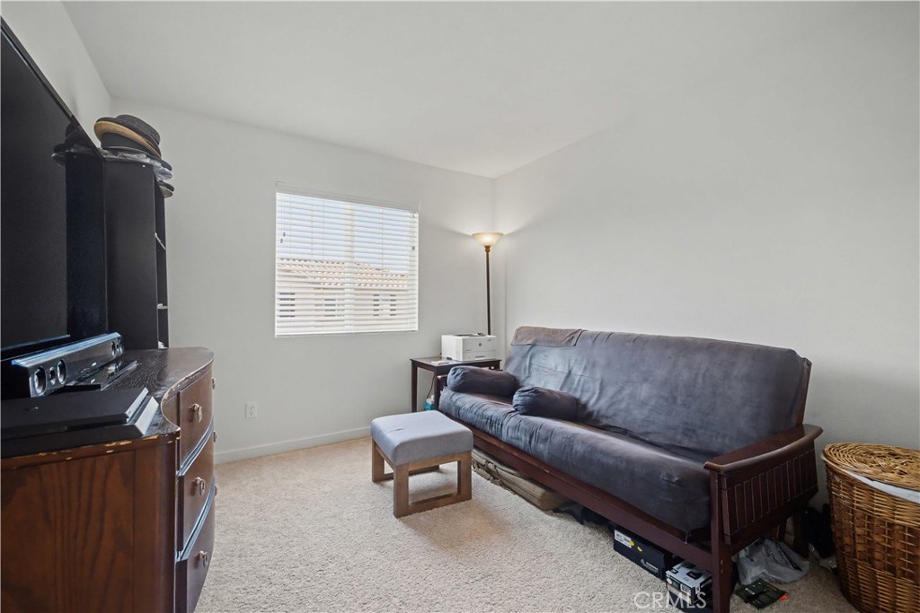 12844 Sovite Way Moreno Valley, CA 92555 - Photo 26 of 37