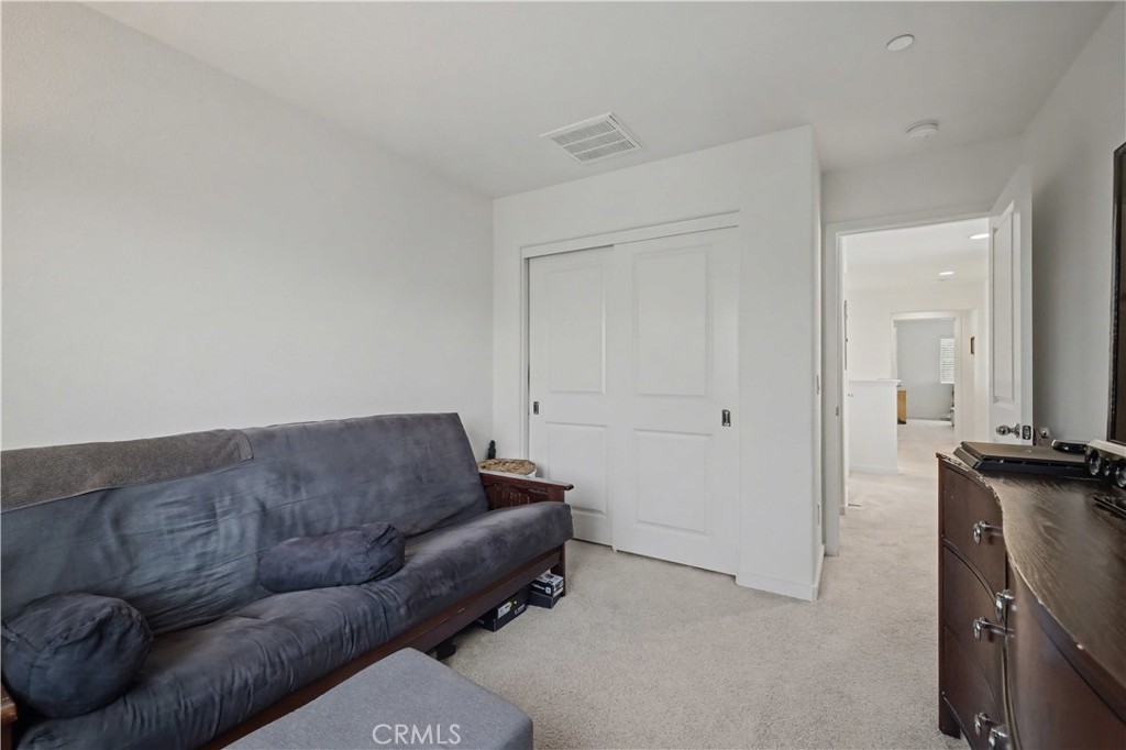 12844 Sovite Way Moreno Valley, CA 92555 - Photo 27 of 37