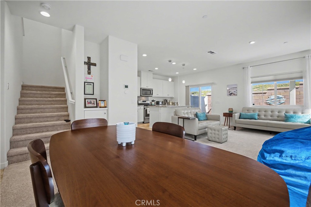 12844 Sovite Way Moreno Valley, CA 92555 - Photo 29 of 37