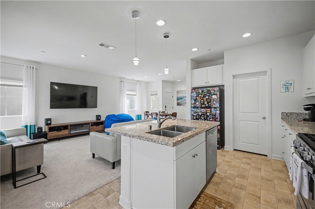 12844 Sovite Way Moreno Valley, CA 92555 - Photo 34 of 37