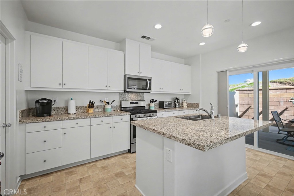 12844 Sovite Way Moreno Valley, CA 92555 - Photo 35 of 37
