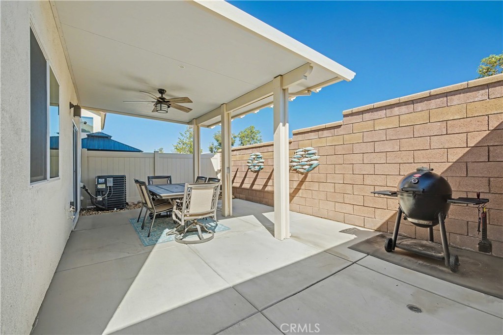 12844 Sovite Way Moreno Valley, CA 92555 - Photo 37 of 37