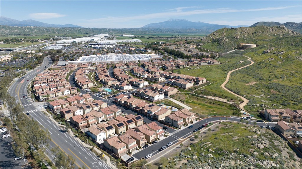 12844 Sovite Way Moreno Valley, CA 92555 - Photo 4 of 37 over view